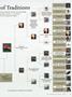 Page: - 37 | Dartmouth Alumni Magazine