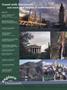 Page: - 39 | Dartmouth Alumni Magazine