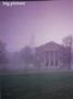 Page: - 4 | Dartmouth Alumni Magazine