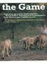 Page: - 41 | Dartmouth Alumni Magazine