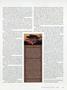 Page: - 45 | Dartmouth Alumni Magazine