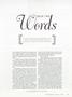 Page: - 47 | Dartmouth Alumni Magazine