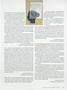 Page: - 49 | Dartmouth Alumni Magazine