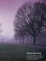 Page: - 5 | Dartmouth Alumni Magazine