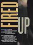 Page: - 50 | Dartmouth Alumni Magazine