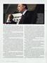 Page: - 52 | Dartmouth Alumni Magazine