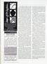 Page: - 54 | Dartmouth Alumni Magazine