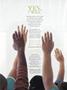 Page: - 55 | Dartmouth Alumni Magazine