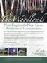Page: - 56 | Dartmouth Alumni Magazine