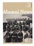 Page: - 57 | Dartmouth Alumni Magazine