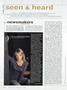 Page: - 58 | Dartmouth Alumni Magazine