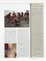 Page: - 59 | Dartmouth Alumni Magazine