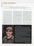 Page: - 60 | Dartmouth Alumni Magazine