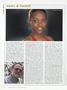 Page: - 62 | Dartmouth Alumni Magazine