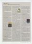 Page: - 63 | Dartmouth Alumni Magazine