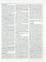 Page: - 69 | Dartmouth Alumni Magazine