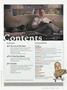 Page: - 7 | Dartmouth Alumni Magazine