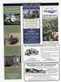 Page: - 70 | Dartmouth Alumni Magazine