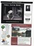 Page: - 73 | Dartmouth Alumni Magazine