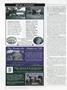 Page: - 74 | Dartmouth Alumni Magazine