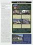 Page: - 75 | Dartmouth Alumni Magazine