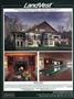 Page: - 76 | Dartmouth Alumni Magazine