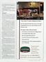Page: - 77 | Dartmouth Alumni Magazine