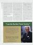 Page: - 78 | Dartmouth Alumni Magazine
