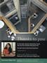 Page: - 79 | Dartmouth Alumni Magazine