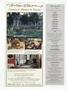 Page: - 8 | Dartmouth Alumni Magazine