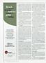 Page: - 82 | Dartmouth Alumni Magazine