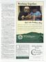 Page: - 83 | Dartmouth Alumni Magazine