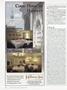 Page: - 84 | Dartmouth Alumni Magazine