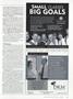Page: - 87 | Dartmouth Alumni Magazine