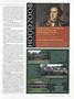 Page: - 89 | Dartmouth Alumni Magazine
