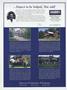 Page: - 9 | Dartmouth Alumni Magazine