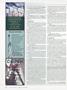 Page: - 90 | Dartmouth Alumni Magazine