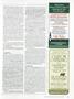 Page: - 91 | Dartmouth Alumni Magazine
