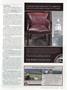 Page: - 93 | Dartmouth Alumni Magazine