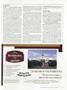 Page: - 95 | Dartmouth Alumni Magazine