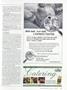 Page: - 97 | Dartmouth Alumni Magazine