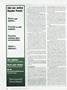 Page: - 98 | Dartmouth Alumni Magazine