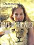 Page: - C1 | Dartmouth Alumni Magazine