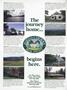 Page: - C2 | Dartmouth Alumni Magazine