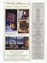 Page: - 10 | Dartmouth Alumni Magazine