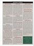 Page: - 102 | Dartmouth Alumni Magazine