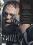 Page: - 105 | Dartmouth Alumni Magazine