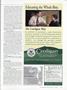 Page: - 107 | Dartmouth Alumni Magazine
