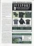 Page: - 109 | Dartmouth Alumni Magazine