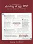 Page: - 11 | Dartmouth Alumni Magazine